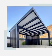 Услуги Изготовление металлоконструкций под ключ в Карасуке