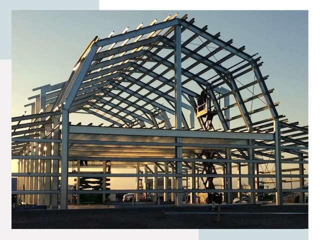 Строительство картодромов в Карасук от 609 руб.