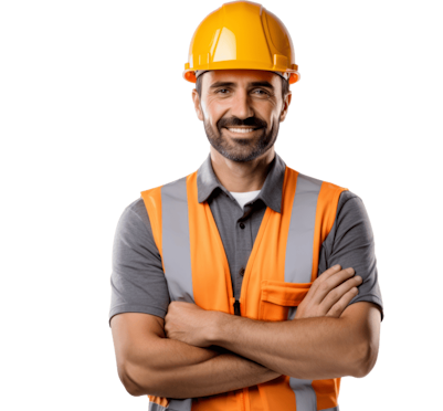 Вас интересует Отопление ангаров в Карасуке? задайте вопрос